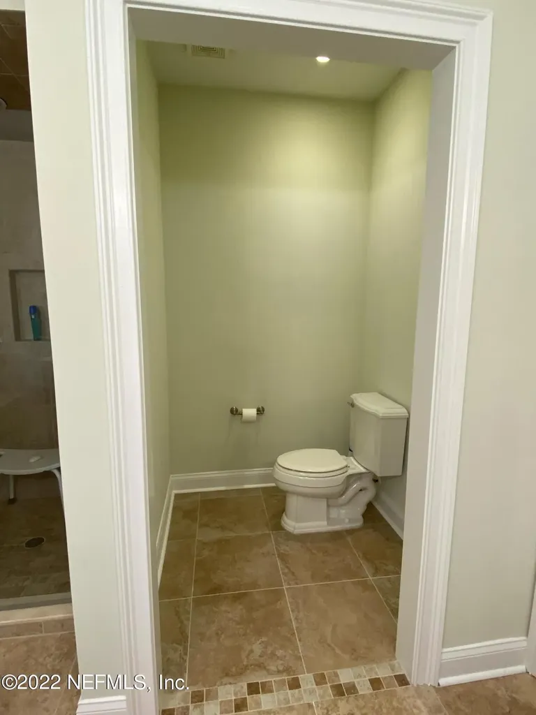 5009 River Bend Drive Drive N Jacksonville FL 32207