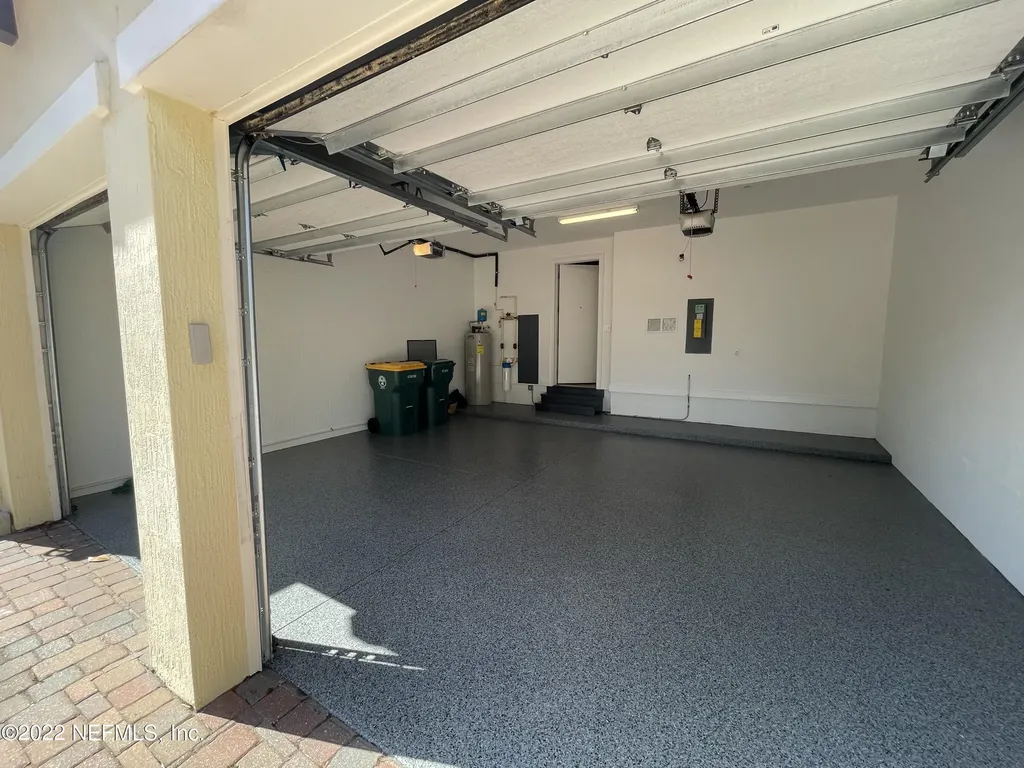 5009 River Bend Drive Drive N Jacksonville FL 32207