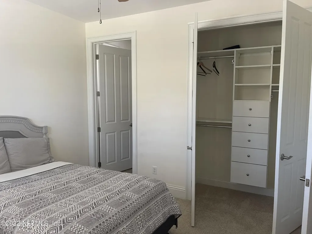 5009 River Bend Drive Drive N Jacksonville FL 32207