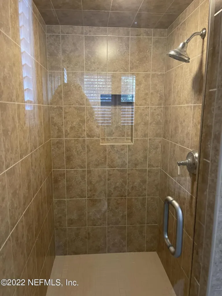 5009 River Bend Drive Drive N Jacksonville FL 32207