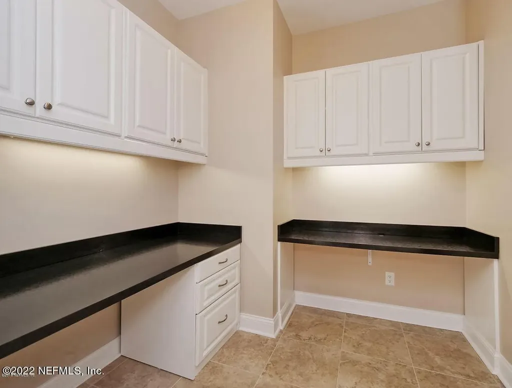 5009 River Bend Drive Drive N Jacksonville FL 32207