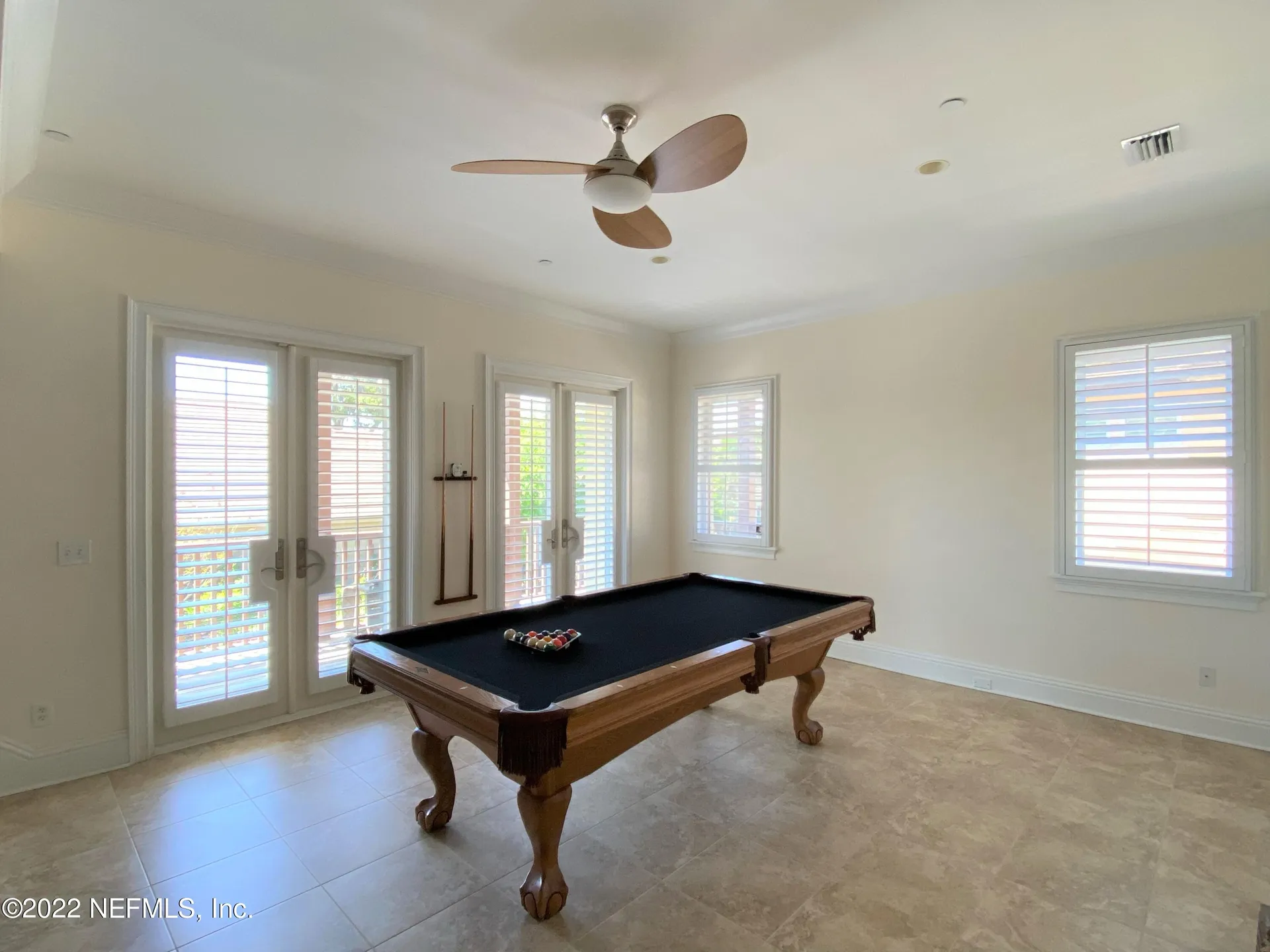 5009 River Bend Drive Drive N Jacksonville FL 32207