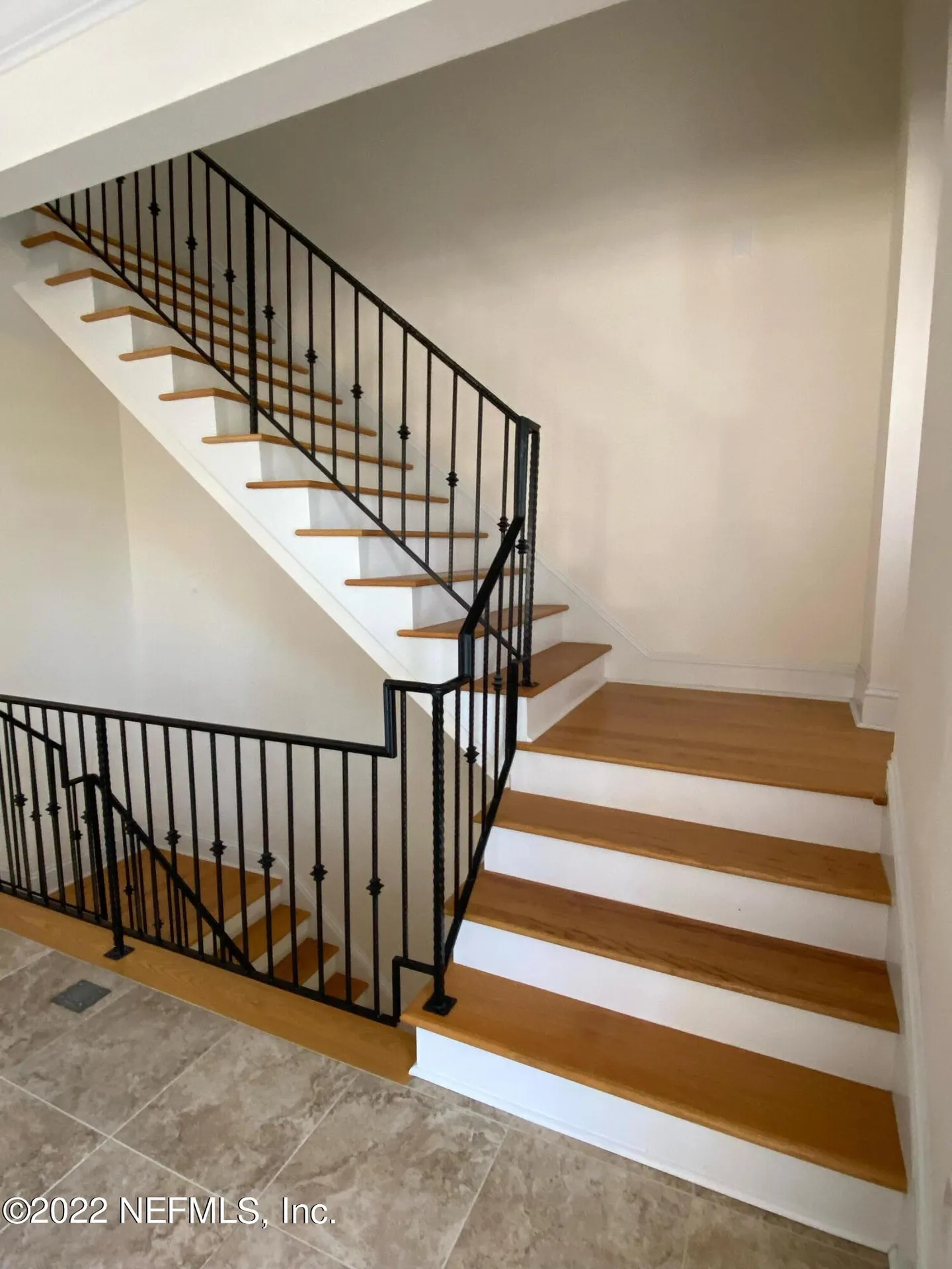 5009 River Bend Drive Drive N Jacksonville FL 32207
