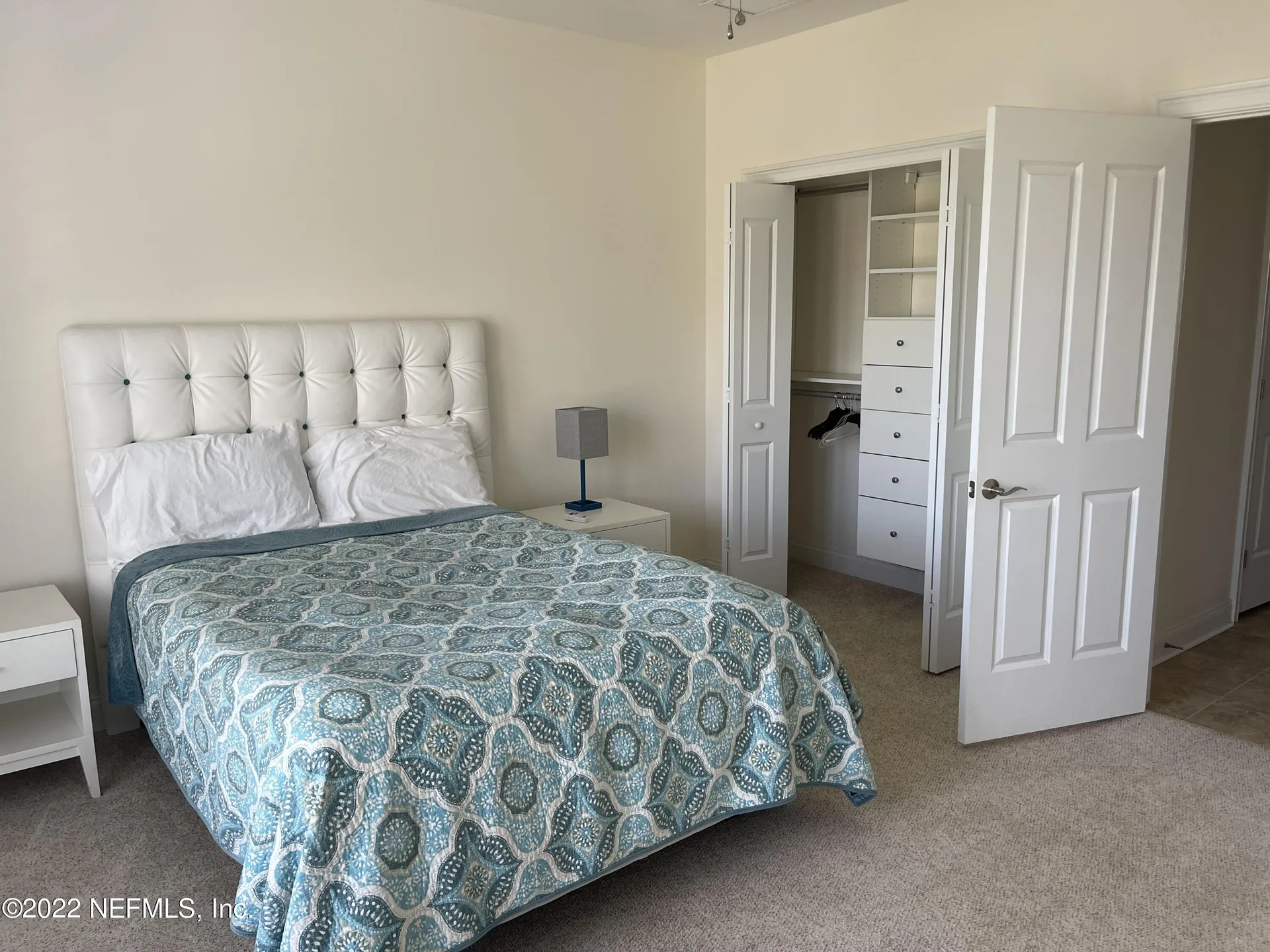 5009 River Bend Drive Drive N Jacksonville FL 32207