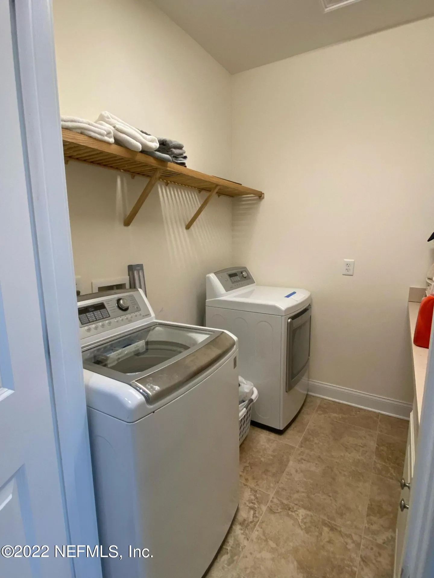5009 River Bend Drive Drive N Jacksonville FL 32207