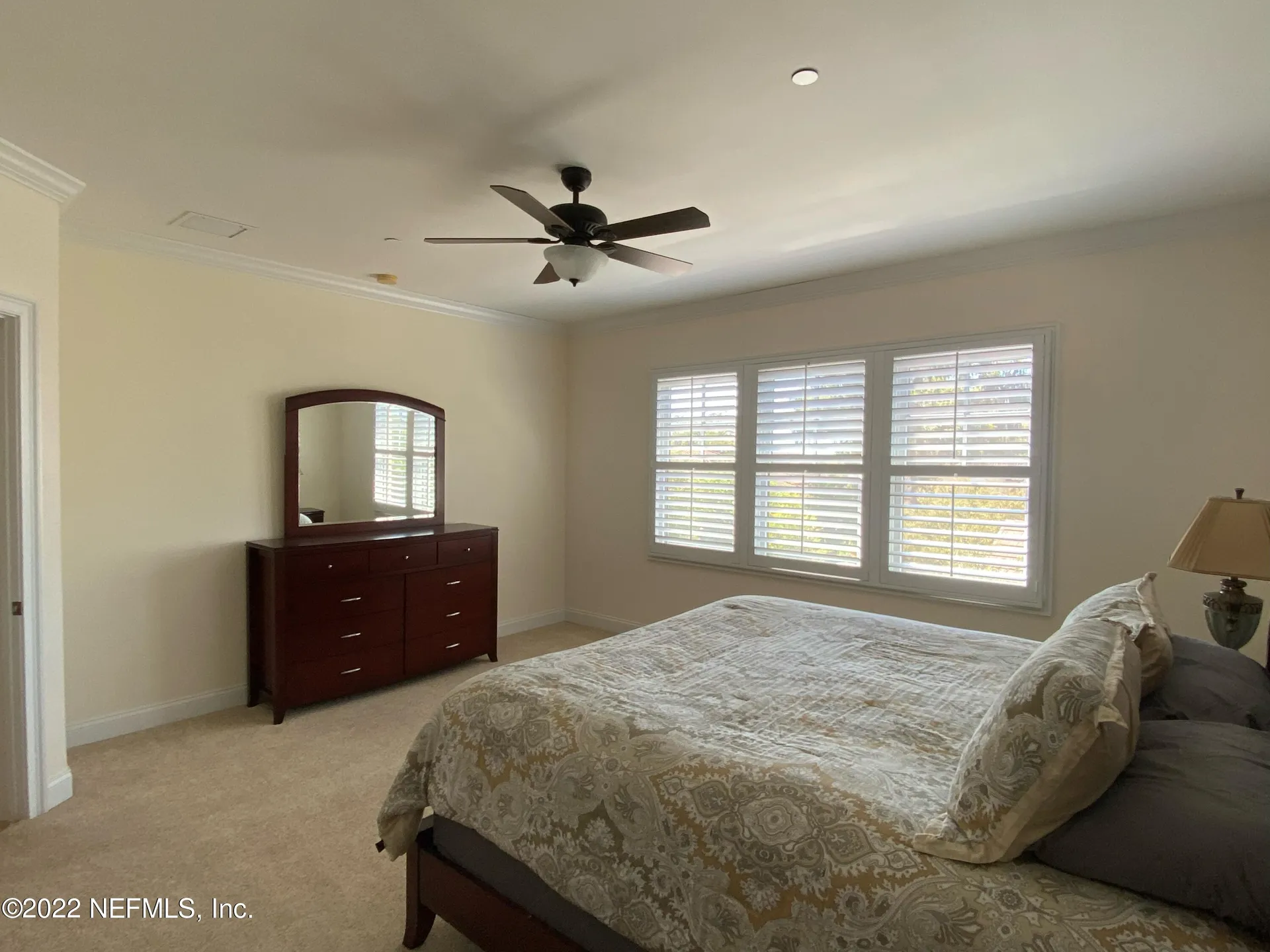 5009 River Bend Drive Drive N Jacksonville FL 32207