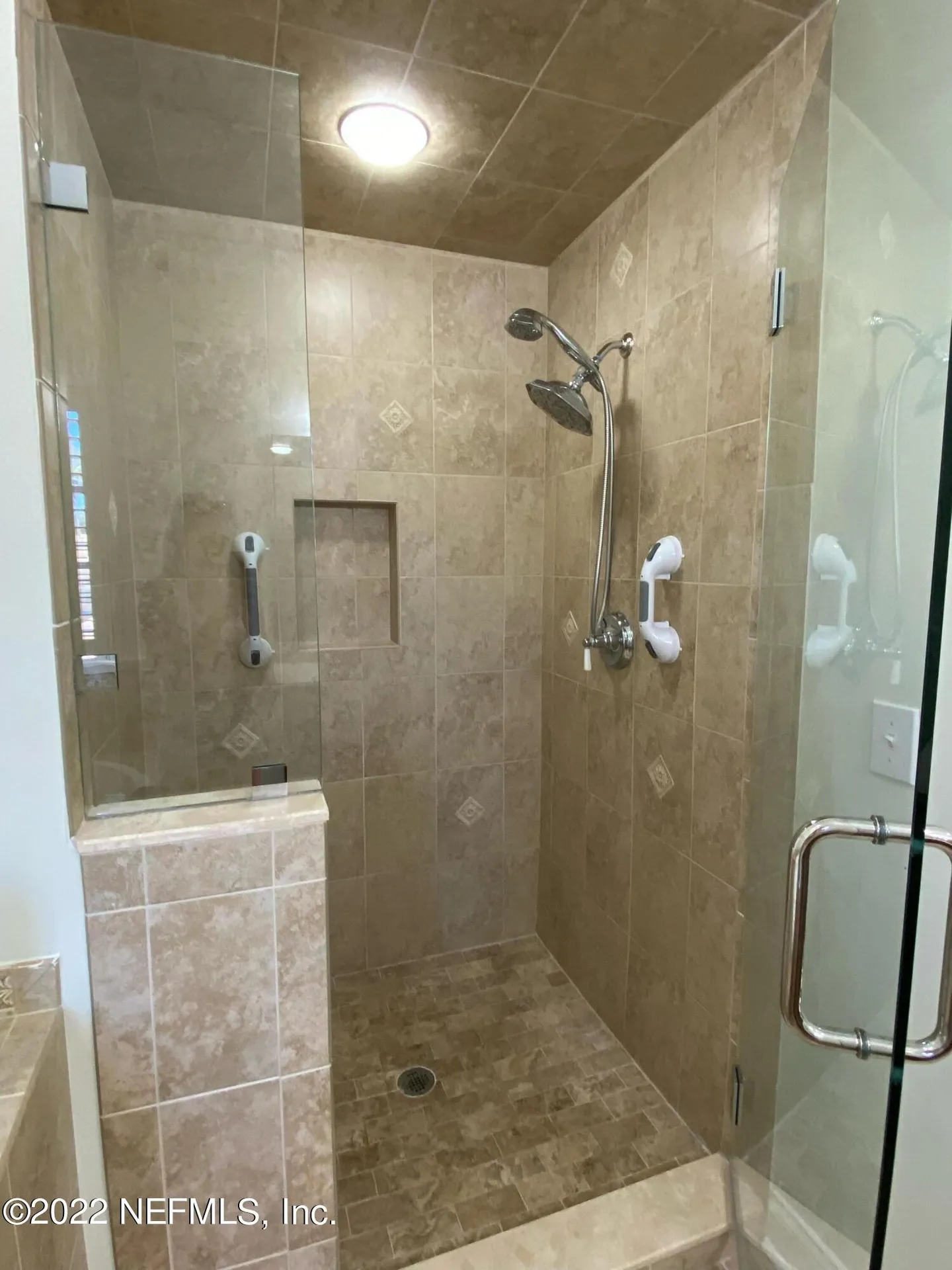 5009 River Bend Drive Drive N Jacksonville FL 32207