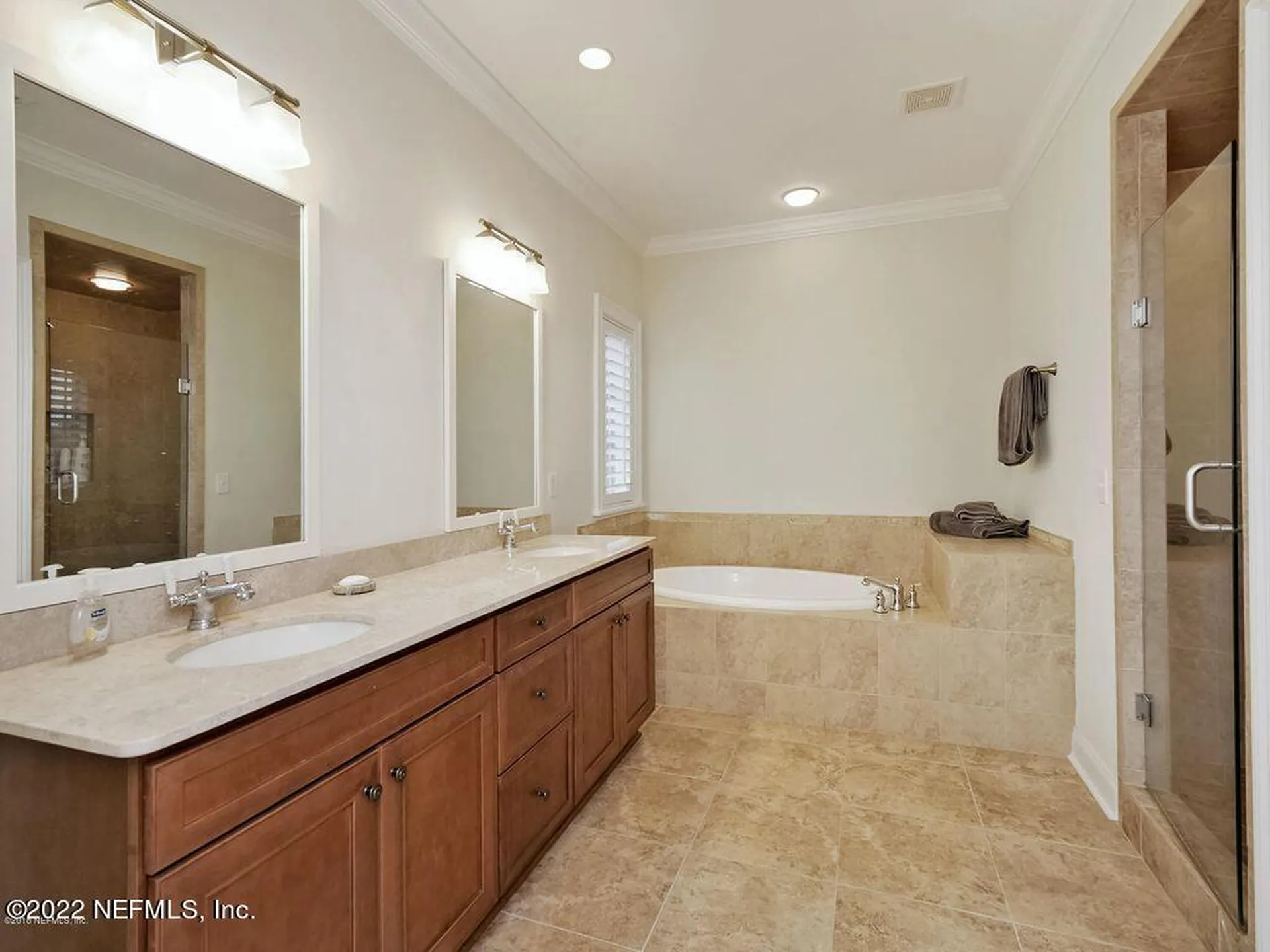 5009 River Bend Drive Drive N Jacksonville FL 32207