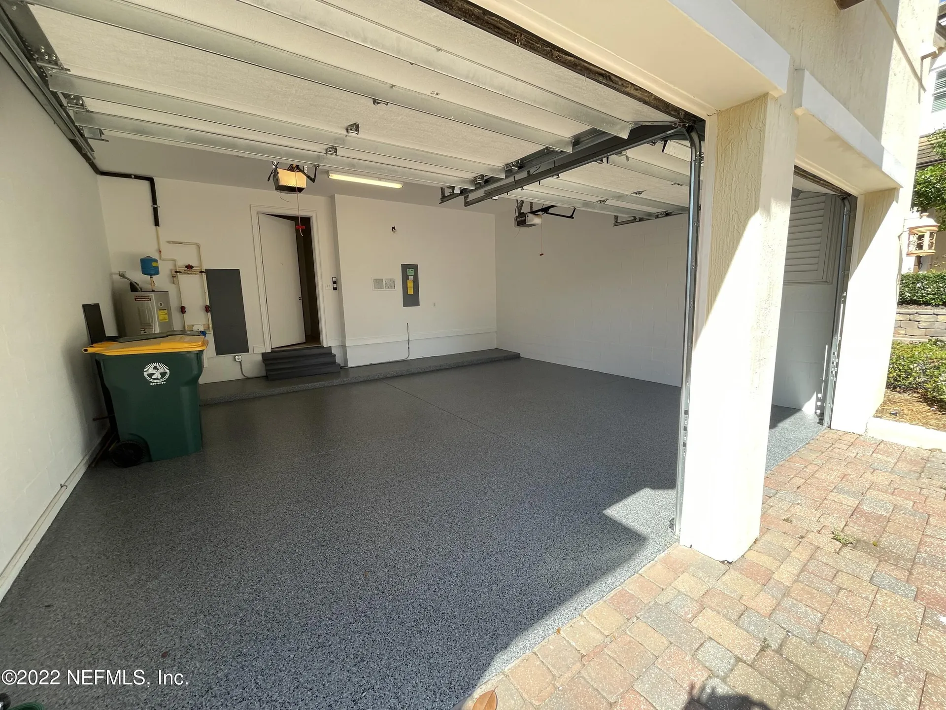 5009 River Bend Drive Drive N Jacksonville FL 32207
