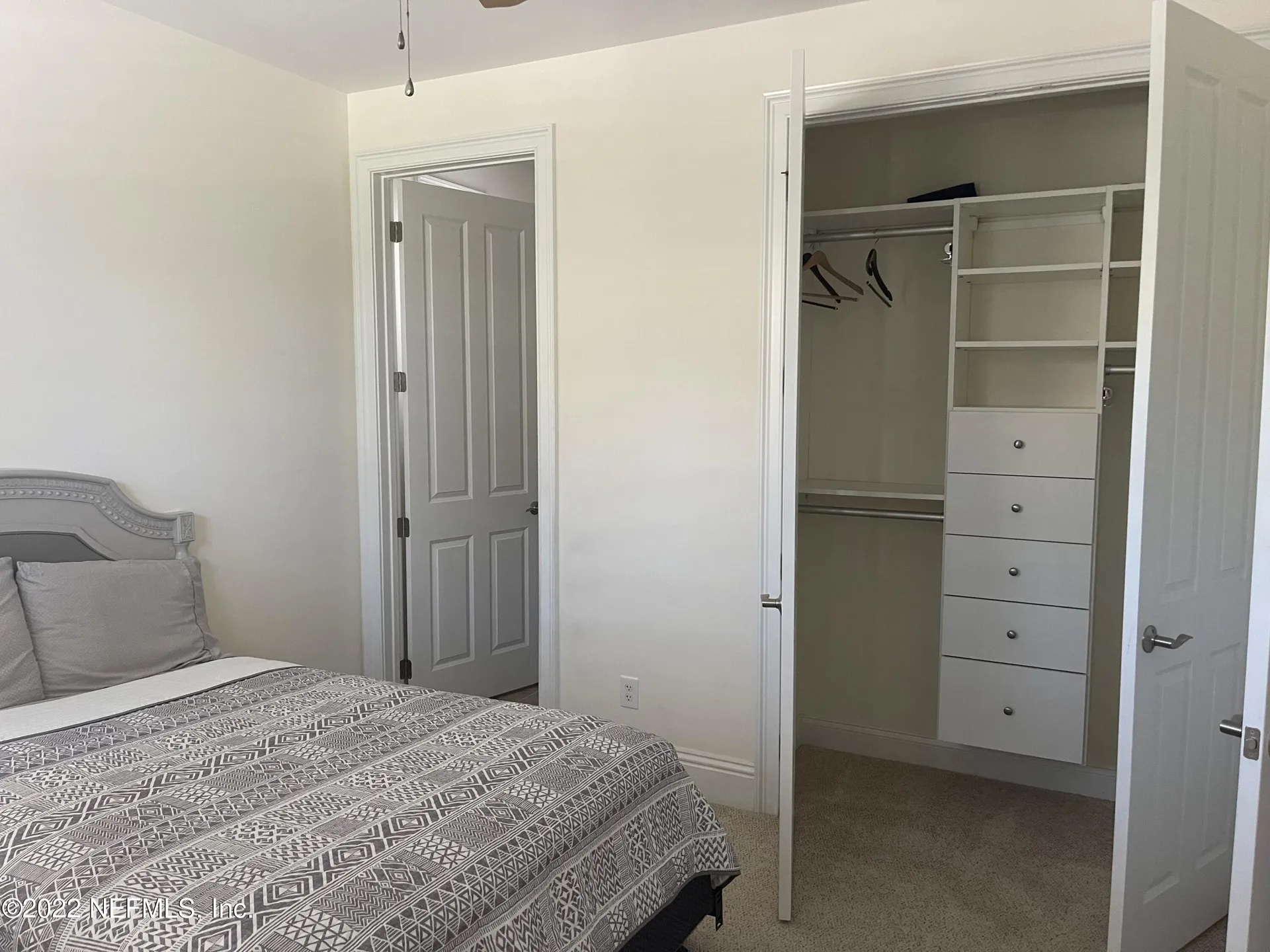 5009 River Bend Drive Drive N Jacksonville FL 32207