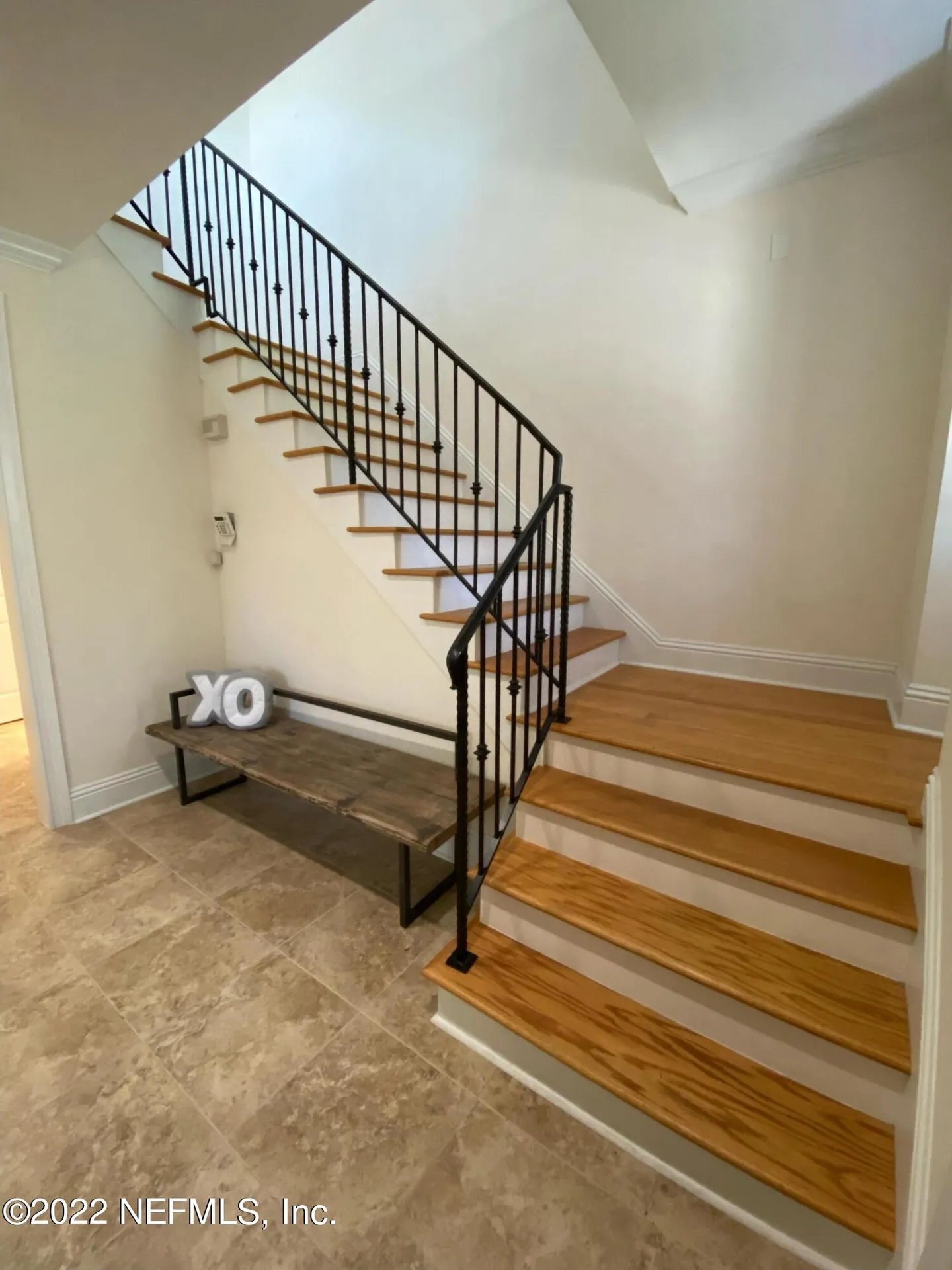 5009 River Bend Drive Drive N Jacksonville FL 32207