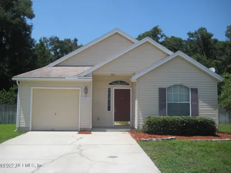 10323 Brookwood Bluff Road N Jacksonville FL 32225