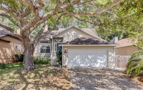 11997 Saverio Lane Jacksonville FL 32225