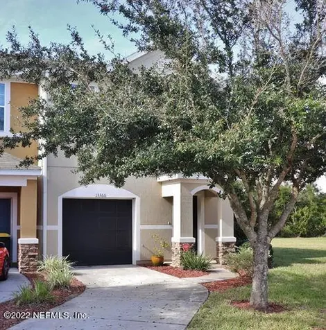 13366 Ocean Mist Drive Jacksonville FL 32258