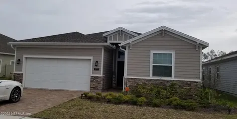 9777 Cilantro Drive Jacksonville FL 32219