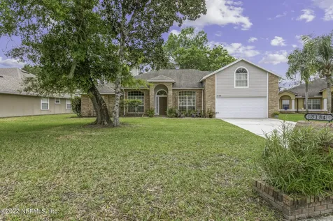 5184 Derby Forest Lane Jacksonville FL 32258