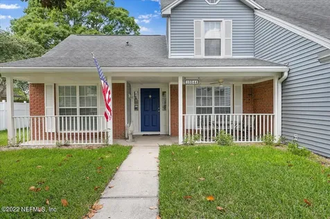 10344 Belmont Stakes Court Jacksonville FL 32257
