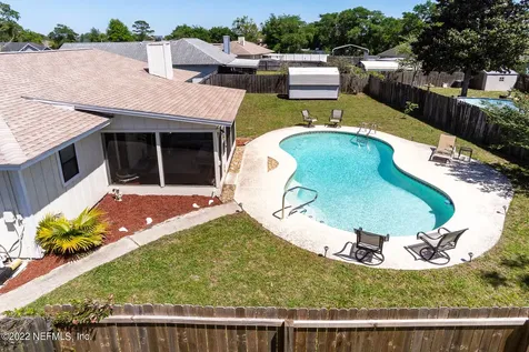 3185 Chads Court Green Cove Springs FL 32043