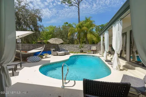 3733 Pine Street Jacksonville FL 32205