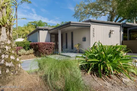 3733 Pine Street Jacksonville FL 32205