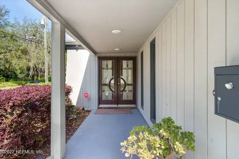 3733 Pine Street Jacksonville FL 32205