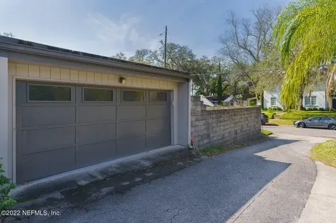 3733 Pine Street Jacksonville FL 32205