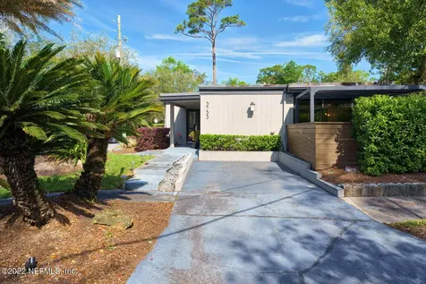3733 Pine Street Jacksonville FL 32205