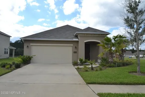 15634 Lexington Park Boulevard Jacksonville FL 32218