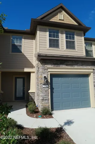 7003 Butterfly Court Jacksonville FL 32258