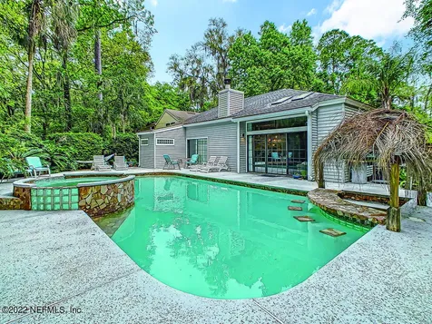 4876 Northford Place W Jacksonville FL 32257