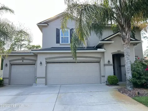 13668 Chipperfield Lane Jacksonville FL 32226