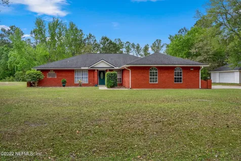 55176 Deer Run Road Callahan FL 32011