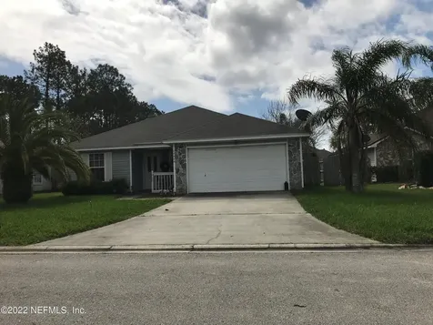 11326 Hendon Drive Jacksonville FL 32246