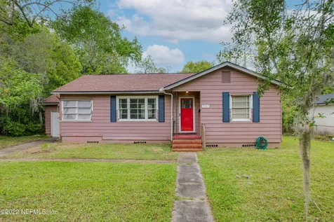 7587 Epperson Avenue Jacksonville FL 32208