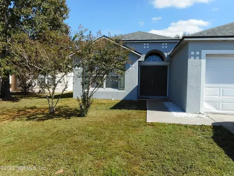 1315 Setter Court Middleburg FL 32068