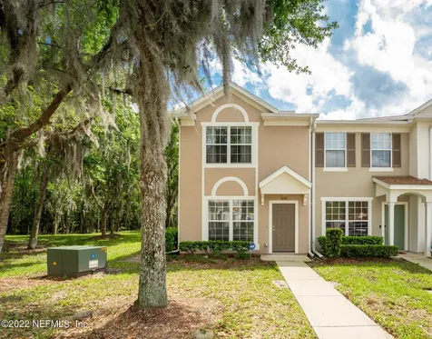 3630 Twisted Tree Lane Jacksonville FL 32216