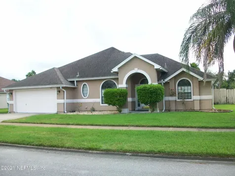2185 Walkers Glen Lane Jacksonville FL 32246