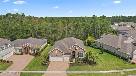 557 Enrede Lane St. Augustine FL 32095