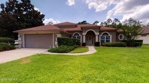 10541 Stanfield Glen Court Jacksonville FL 32256