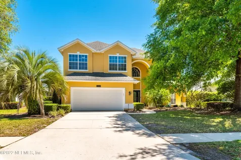 7627 Chipwood Lane Jacksonville FL 32256