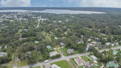 2103 Kirby Street Palatka FL 32177