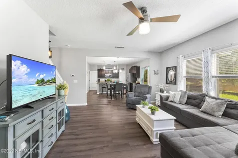 48 Mission Oak Court St. Augustine FL 32084