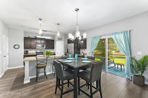 48 Mission Oak Court St. Augustine FL 32084