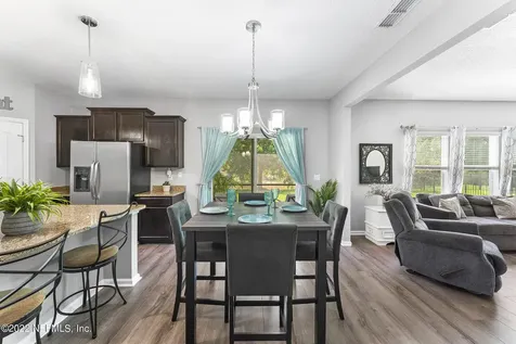 48 Mission Oak Court St. Augustine FL 32084