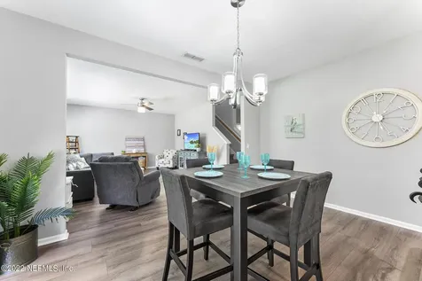 48 Mission Oak Court St. Augustine FL 32084