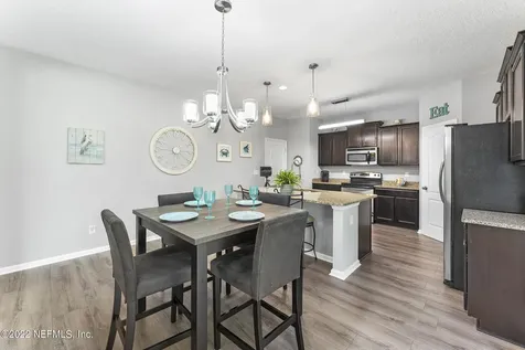 48 Mission Oak Court St. Augustine FL 32084