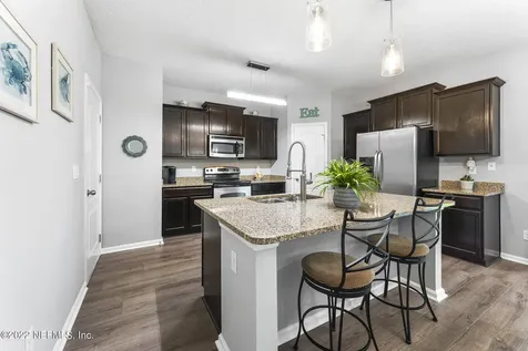 48 Mission Oak Court St. Augustine FL 32084