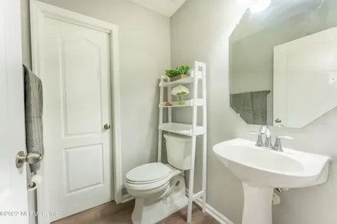 48 Mission Oak Court St. Augustine FL 32084