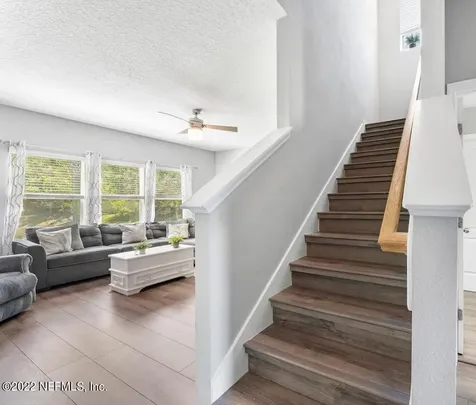 48 Mission Oak Court St. Augustine FL 32084