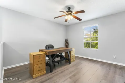 48 Mission Oak Court St. Augustine FL 32084